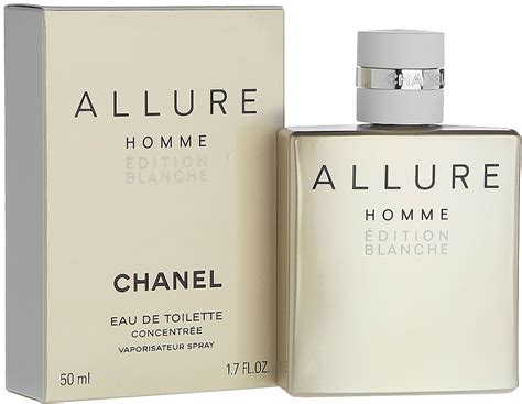 where to buy chanel allure|buy chanel allure men.